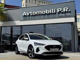 Zunanja slika - Focus - 1.0 EcoBoost 125KM mHEV AVT ACTIVE FULL LED ZIMSKI - 3 - Predogledna slika