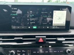 Zunanja slika - KIA Sportage - 1.6 T-GDi LX Fresh. 7 DCT - 16 - Predogledna slika