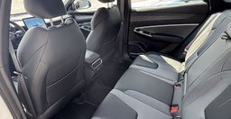 Zunanja slika - Geely Cityray - 1.5 T-GDI | 7DCT | GK - ZNIŽANA CENA - 11 - Predogledna slika