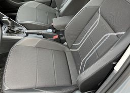 Zunanja slika - VW Taigo - 1.0 TSI avt. Style 85  115 - 6 - Predogledna slika