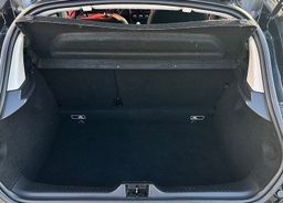 Zunanja slika - Renault Clio - Expression Energy TCe - GRETJE SED. - NAVI - 11 - Predogledna slika