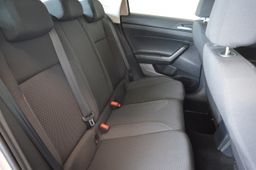 Zunanja slika - VW Polo - 1,0 Comfortline - 6 - Predogledna slika