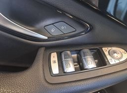 Zunanja slika - Mercedes-Benz GLC-Razred - GLC 220 d 4MATIC Z ENOLETNIM JAMSTVOM - 18 - Predogledna slika