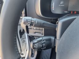 Zunanja slika - Citroën C5 - 1.2PureTech 130 PLUS - SAMO 17.589KM - TOP OPREMA - 14 - Predogledna slika