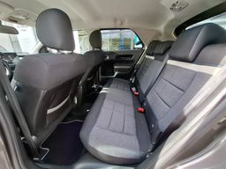 Zunanja slika - Citroën C4 - 1.2 PureTech 110 SLOVENSKI + POTRJENA KNJIGA - 15 - Predogledna slika