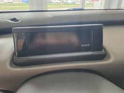 Zunanja slika - Citroën C4 - Cactus 1,5 BlueHDi 100 S&S Shine - 8 - Predogledna slika