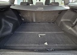 Zunanja slika - Hyundai i30 Wagon - 1.6 GDI COMFORT - 10 - Predogledna slika