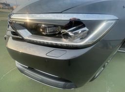 Zunanja slika - VW Passat - Variant 2.0 TDI BMT Highline 110kW LED.VIRTUAL. ACC. - 6 - Predogledna slika