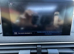 Zunanja slika - Peugeot 5008 - 1.6 THP 180 EAT8 GT LINE.KAMERA.LED.USNJE.NAVI.TOP - 15 - Predogledna slika