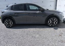 Zunanja slika - Peugeot 208 - GT HIBRID 110 e-DCT + BON ZA ZIMSKE GUME 300€ - 3 - Predogledna slika