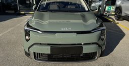 Zunanja slika - KIA Stonic - 1.0 T -LX SMART M T - 8 - Predogledna slika