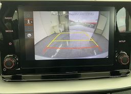 Zunanja slika - KIA Ceed - 1.0 T-GDi 74 kW.NEMŠKI.NAVI.KAMERA.PDC.GRETJE.SED - 27 - Predogledna slika