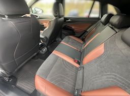 Zunanja slika - VW ID.4 - PURE SLOVENSKO VOZILO TOVARNIŠKA GARANCIJA TOP - 19 - Predogledna slika