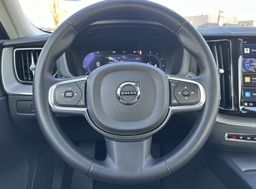 Zunanja slika - Volvo XC60 - B4 D Core AT - 16 - Predogledna slika