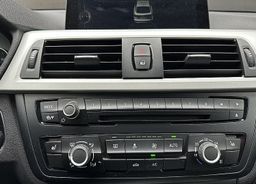 Zunanja slika - BMW Serija 3 - Gran Turismo: 335d xDriveAdvantage-NAVI-2xPDC-GRETJE SED - 12 - Predogledna slika