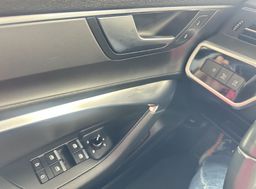 Zunanja slika - Audi A6 Allroad - 40 TDI quattro S tronic.NAVI.KAMERA.USNJE.LED - 14 - Predogledna slika