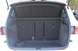 Zunanja slika - Cupra Ateca - 2.0TSI LIMITED EDITION 4Drive KAM360 KESSY AMBI .. - 10 - Predogledna slika