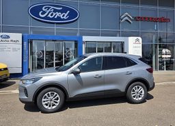 Zunanja slika - Ford Kuga - Titanium 1.5 EcoBoost 110kW S S - 1 - Predogledna slika