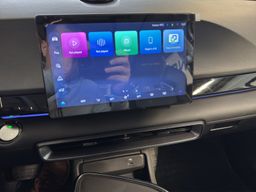 Zunanja slika - Baic X55 - X55 - 9 - Predogledna slika