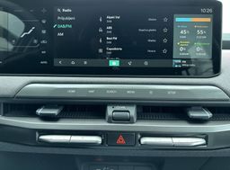 Zunanja slika - KIA EV3 - STAR 58.3 kWh baterija... - 15 - Predogledna slika