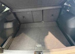 Zunanja slika - VW Tiguan - 2.0 TDI DSG R-Line 110kW.KAMERA.ACC.USNJE.LED - 5 - Predogledna slika