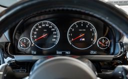 Zunanja slika - BMW M6 - GRAN COUPE-NAVI-SOFT-KEYLESS-MEMORY-USNJE-LED - 19 - Predogledna slika