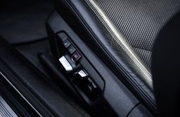 Zunanja slika - BMW M4 - Harman Kardon - LED - Alcantara - Headup - 18 - Predogledna slika