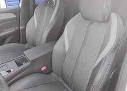 Zunanja slika - Peugeot 308 - SW ALLURE BlueHDi 130 EAT8 - 6 - Predogledna slika