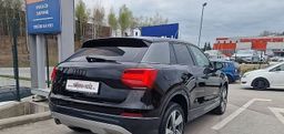 Zunanja slika - Audi Q2 - 30 TDI S tronic Sport DODRA KOMBINACIJA VOZILA... - 5 - Predogledna slika