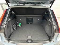 Zunanja slika - Volvo XC40 - XC40 - 17 - Predogledna slika