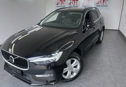 Zunanja slika - Volvo XC60 - B4D Momentum Pro 4X4.AVT. USNJE. TEMPOMAT. LANE AS - 1 - Predogledna slika