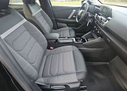 Zunanja slika - Citroën C4 X - 1.2i 131ks °1.LASTNIK° °AUT + F1° °FULL-LED° - 9 - Predogledna slika