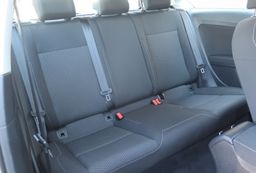 Zunanja slika - VW Golf - Golf - 4 - Predogledna slika