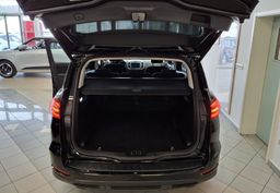 Zunanja slika - Ford S-MAX - 2.0 EcoBlue 110 kW FWD Titanium Auto-LED-NAVI- - 18 - Predogledna slika