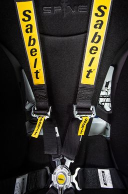 Zunanja slika - Renault Clio - RALLY 3 - 14 - Predogledna slika