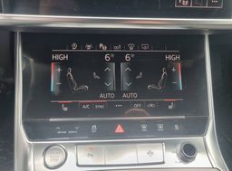 Zunanja slika - Audi A6 - Avant 40 TDI Stronic-Sline-Virtual-Laser-Hud-B O - 18 - Predogledna slika