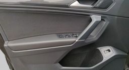 Zunanja slika - VW Tiguan Allspace - 2.0 TDI 4MOTION avt. Highline 110 kW - 13 - Predogledna slika
