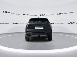 Zunanja slika - Geely StarRay - 2.0 8A T AWD GF - 6 - Predogledna slika