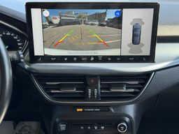 Zunanja slika - Ford Focus - 1.0 EcoBoost 125KM mHEV AVT ACTIVE FULL LED NAVI - 14 - Predogledna slika