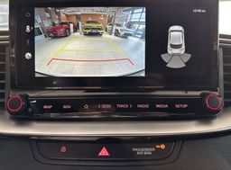 Zunanja slika - KIA XCeed - 1.5 T-GDI EX WAY M T - 15 - Predogledna slika