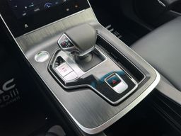 Zunanja slika - Baic X75 - X7 1.5T ELEGANCE + 360 + RADAR+PANORAMA+BLIS+ADAS - 12 - Predogledna slika