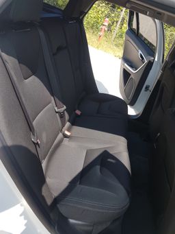 Zunanja slika - Volvo V60 - V60 - 13 - Predogledna slika