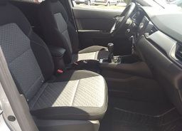 Zunanja slika - Renault Captur - 1.0 TCE 90 TECHNO -19- - 6 - Predogledna slika