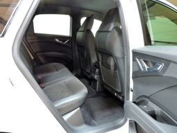 Zunanja slika - Audi e-tron - SB 40 - 12 - Predogledna slika