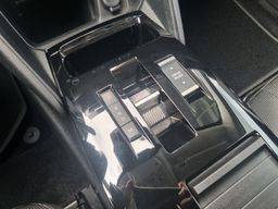 Zunanja slika - Citroën C4 - 1.2 PURETECH MHEV - FACELIFT - SAMO 20.502KM - 17 - Predogledna slika