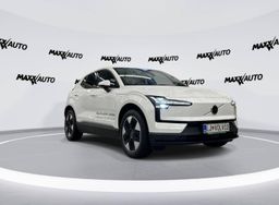 Zunanja slika - Volvo EX30 - Core Single Motor Extended Range-cena s subvenci - 3 - Predogledna slika