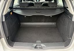 Zunanja slika - Mercedes-Benz B-Razred - B 180 CDI Style - 10 - Predogledna slika