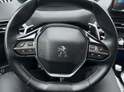 Zunanja slika - Peugeot 3008 - 1.5 BlueHDi 130 EAT8 Allure Pack.KAMERA.LED.NAVI - 9 - Predogledna slika