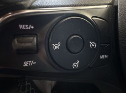 Zunanja slika - Opel Crossland X - 1.2 61KW.1 lastnik.12 mesečno jamstvo - 8 - Predogledna slika