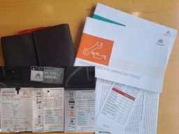 Zunanja slika - Citroën C3 - 1,2 PureTech 82 Elle - 10 - Predogledna slika